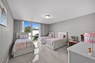 3301 NE 183rd St, Aventura, FL 33160 - Photo 25