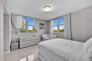 3301 NE 183rd St, Aventura, FL 33160 - Photo 23