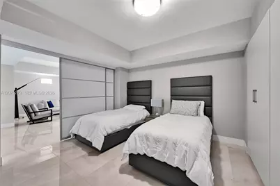 3301 NE 183rd St #509, Aventura, FL 33160 - Photo 19