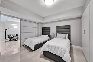 3301 NE 183rd St, Aventura, FL 33160 - Photo 19