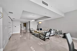 3301 NE 183rd St, Aventura, FL 33160 - Photo 7