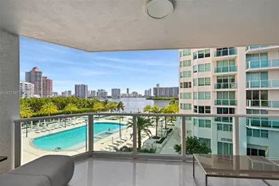 3301 NE 183rd St #509, Aventura, FL 33160 - Photo 13