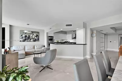 3301 NE 183rd St #509, Aventura, FL 33160 - Photo 17