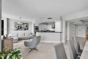 3301 NE 183rd St, Aventura, FL 33160 - Photo 17