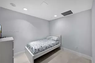 3301 NE 183rd St, Aventura, FL 33160 - Photo 39