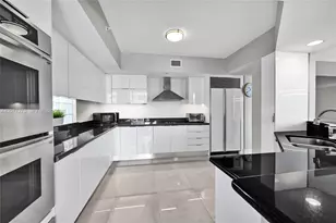 3301 NE 183rd St, Aventura, FL 33160 - Photo 3