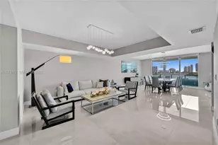 3301 NE 183rd St, Aventura, FL 33160 - Photo 5