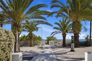 613 Ocean Dr, Key Biscayne, FL 33149 - Photo 17