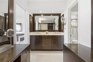 613 Ocean Dr, Key Biscayne, FL 33149 - Photo 11
