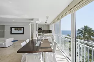 613 Ocean Dr, Key Biscayne, FL 33149 - Photo 3