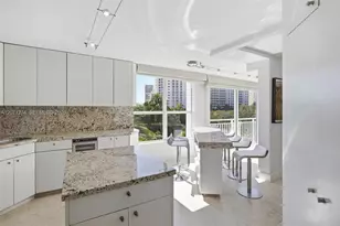 613 Ocean Dr, Key Biscayne, FL 33149 - Photo 5