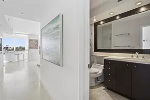 613 Ocean Dr, Key Biscayne, FL 33149 - Photo 7