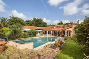 4820 SW 82nd St, Miami, FL 33143 - Photo 3