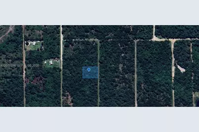2844 W Twilley, Avon Park, FL 33825 - Photo 1