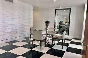 1800 N Bayshore Dr, Miami, FL 33132 - Photo 5
