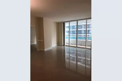 1800 N Bayshore Dr #814, Miami, FL 33132 - Photo 43