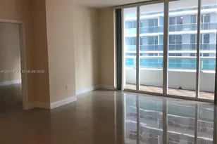 1800 N Bayshore Dr, Miami, FL 33132 - Photo 43
