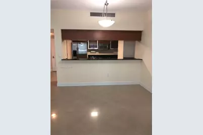 1800 N Bayshore Dr #814, Miami, FL 33132 - Photo 47