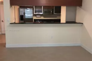 1800 N Bayshore Dr, Miami, FL 33132 - Photo 47