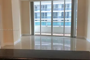 1800 N Bayshore Dr, Miami, FL 33132 - Photo 45