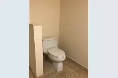 1800 N Bayshore Dr #814, Miami, FL 33132 - Photo 39