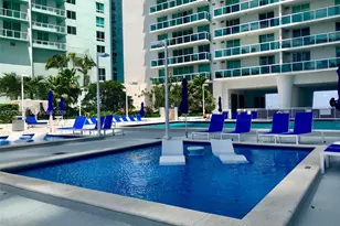 1800 N Bayshore Dr, Miami, FL 33132 - Photo 17