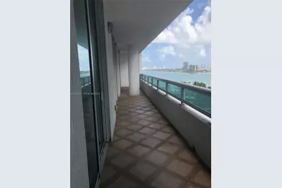 1800 N Bayshore Dr #814, Miami, FL 33132 - Photo 33