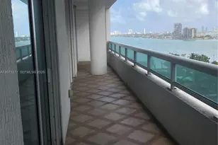 1800 N Bayshore Dr, Miami, FL 33132 - Photo 33