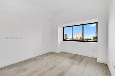 480 NE 31st St #904, Miami, FL 33137 - Photo 19