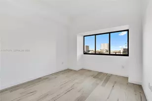 480 NE 31st St, Miami, FL 33137 - Photo 19