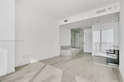480 NE 31st St #904, Miami, FL 33137 - Photo 9