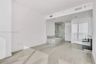 480 NE 31st St, Miami, FL 33137 - Photo 9