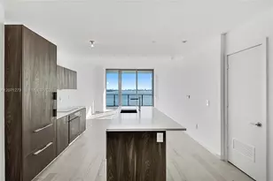 480 NE 31st St, Miami, FL 33137 - Photo 1