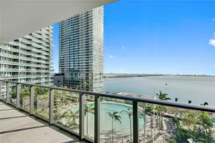 480 NE 31st St, Miami, FL 33137 - Photo 15