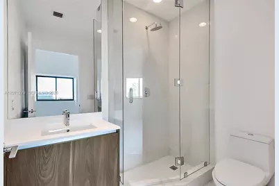 480 NE 31st St #904, Miami, FL 33137 - Photo 21