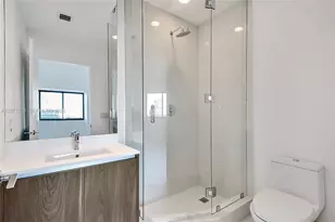 480 NE 31st St, Miami, FL 33137 - Photo 21