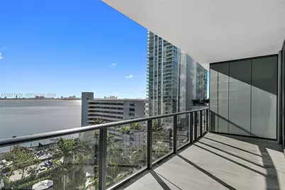 480 NE 31st St #904, Miami, FL 33137 - Photo 13