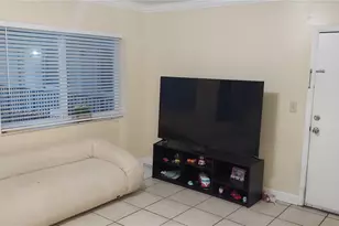 900 SW 84th Ave, Miami, FL 33144 - Photo 3