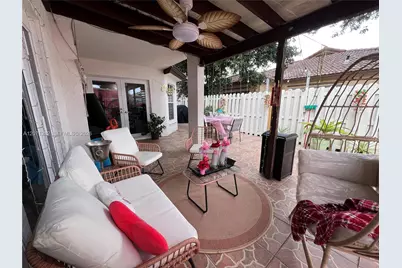13249 NW 9 Ln, Miami, FL 33182 - Photo 43