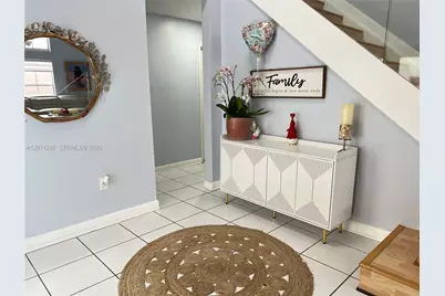 13249 NW 9 Ln, Miami, FL 33182 - Photo 7