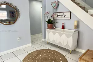 13249 NW 9th Ln, Miami, FL 33182 - Photo 7