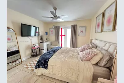 13249 NW 9 Ln, Miami, FL 33182 - Photo 25