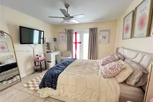 13249 NW 9th Ln, Miami, FL 33182 - Photo 25
