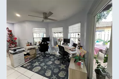 13249 NW 9 Ln, Miami, FL 33182 - Photo 21