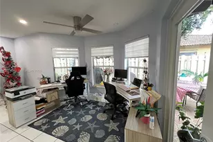 13249 NW 9th Ln, Miami, FL 33182 - Photo 21