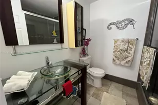 13249 NW 9th Ln, Miami, FL 33182 - Photo 31