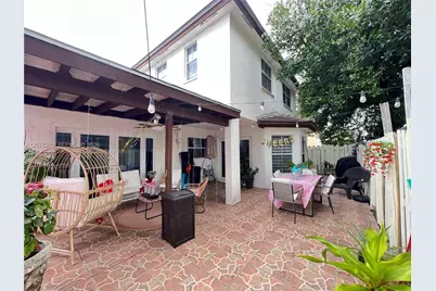 13249 NW 9 Ln, Miami, FL 33182 - Photo 41