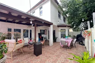 13249 NW 9th Ln, Miami, FL 33182 - Photo 41