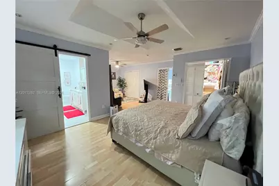 13249 NW 9 Ln, Miami, FL 33182 - Photo 35