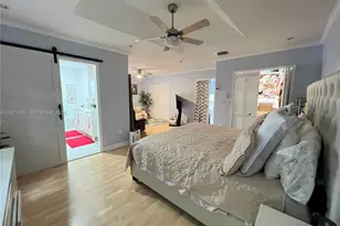 13249 NW 9th Ln, Miami, FL 33182 - Photo 35